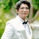 James Lego Bacho - @james.bacho.9 - Instagram
