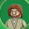 James🥶 - @lego_james01 - TikTok