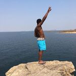 James Lego Junior - @james_lego_junior - Instagram