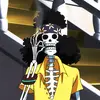James Lego Shop Pathein - @jameslego28 - TikTok