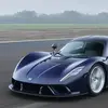 James Legoned - @james.legoned - TikTok