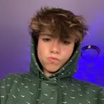 @james_legouas - Instagram
