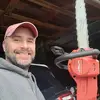 jameslegowski - @jameslegowski - TikTok