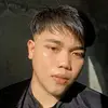 @JamesonkyleLego - @tisoysonjameslego - TikTok