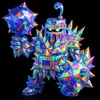 ️ - @legoat.james341 - TikTok