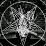 Satanas Belial - @james_legos - Instagram
