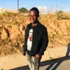 user8405616750494 - @jameslego6 - TikTok