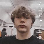 James Armstrong - @james.lehman16 - Instagram