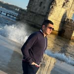 James Holanda - @jameslehoto67 - Instagram