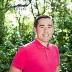 James Humphrey - @james.lehi - Instagram