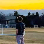 James - @james.lehmann51 - Instagram