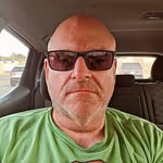 James - @james_lehr - Instagram
