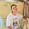 James Leh970 - @jamesleh2 - TikTok