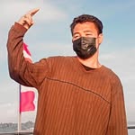 James Leh - @james.leh.58 - Instagram