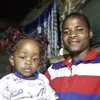 James Leh - @jamesleh380 - TikTok