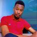 James Leh BI - Facebook