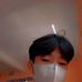 James Leh John Villamor - Facebook