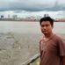 James Leh Meh - Facebook