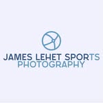 james lehet - @jameslehets_photography - Instagram