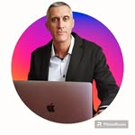 James Lehm | Fisioterapeuta Forense - @james_lehm - Instagram