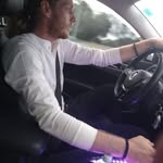 James Lehman - @jamesdlehman97 - Instagram