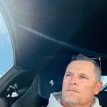 James Lehman - @jameslehman11 - Instagram