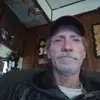 James Lehman - @james.lehman - TikTok