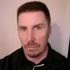 James Lehman🇨🇦 - @jameslehman007 - TikTok
