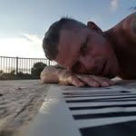 James Lehman - @lehman.james - Instagram