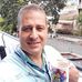 James Lehman - Facebook