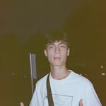 James Lehmann - @james.lehmann - Instagram