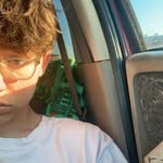 James Lehmann - @james_lehmann1 - Instagram
