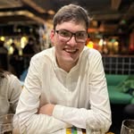James Lehmann - @james_lehmann99 - Instagram
