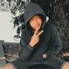 James Lehmeh - @jameslehmeh - TikTok