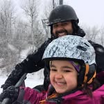 James Lehmond - @jameslehmond - Instagram