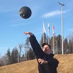 James Lehoux - @lehouxjames - Instagram