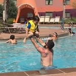 James Lehr - @james.lehr.5 - Instagram