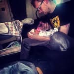 James Lehr - @jameslehrjr - Instagram