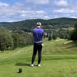 James Lehrer - @jameslehrer - Instagram