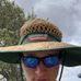 James Lehrle - Facebook