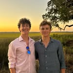 James Lehrman - @jameslehrman_06 - Instagram