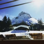 James Lehrman - @james_lehrman25 - Instagram