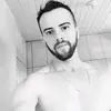 James lucher - @jameslehi93 - TikTok