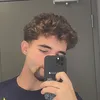 James Saleh - @jamessaleh0 - TikTok