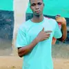 James Sleh - @james.sleh - TikTok