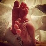 James Stephen Leh - @james_leh - Instagram