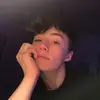 james.leh - @james.leh - TikTok