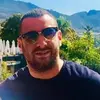 jameslehart - @jameslehart - TikTok