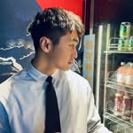JamesLeHK - @jameslehk - Instagram
