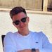 James Lehane - Facebook